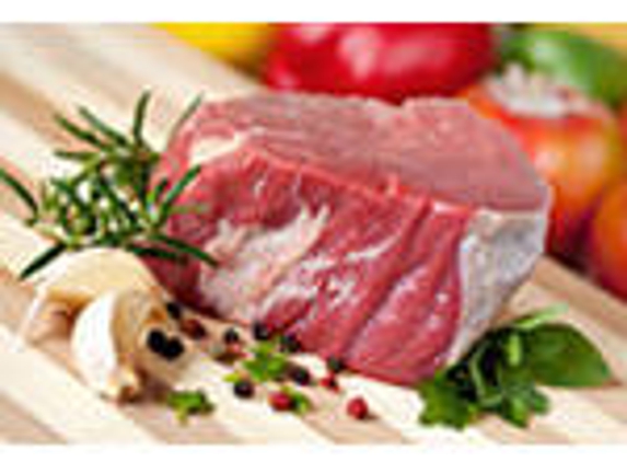 MacKers Meats Hay Pty Ltd - Hay, NSW