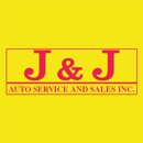 J & J Auto Service & Sales, Inc. - Used Car Dealers