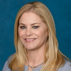 Debra B Luftman, M.D.