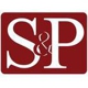 Solomon & Peter LLP