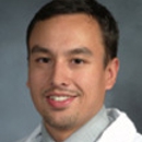 Amaranto, Andrew M, MD - Physicians & Surgeons