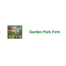 Garden Park FIRM - Real Estate Loans