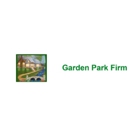 Garden Park FIRM
