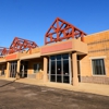 Norton Orthopedic Institute-Bullitt County gallery