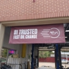 Jiffy Lube gallery