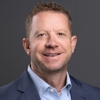 Edward Jones - Financial Advisor: Cody Fenoglio, CFP® gallery