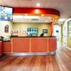 American Braces & Smile Center- Ashburn Orthodontics