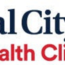 Medical City Senior Health Clinic McKinney - Medical Centers