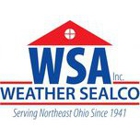 WSA Inc. Weather Sealco