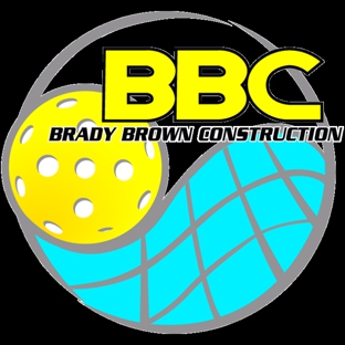 Brady Brown Construction - Escondido, CA