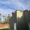 Everlast Roofing and Gutters gallery