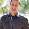 Scott Leming - State Farm Insurance Agent gallery