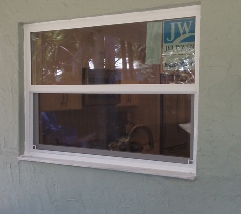 AAA Prme Window And Doors, LLC - Melbourne, FL