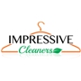 Impressive Cleaners & Laundry