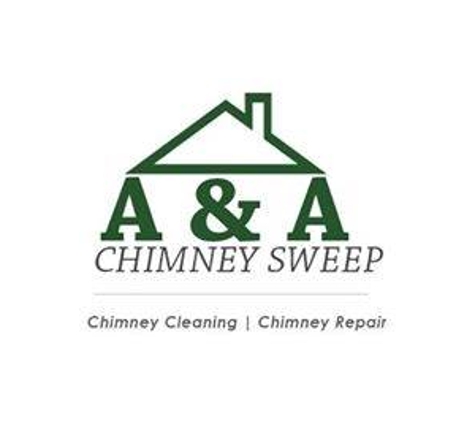 A & A Chimney Sweep - Philadelphia, PA