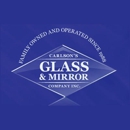 Carlson's Glass Mirror Co - Plate & Window Glass Repair & Replacement
