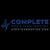 Complete Pain & Spine Institute gallery