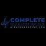 Complete Pain & Spine Institute