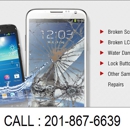 iPhone Samsung Galaxy LG  HTC Phone Repair - Mobile Device Repair