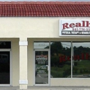 Realhab - Physical Therapists