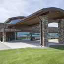 HealthPartners Cancer Care at Olivia Hospital & Clinic - Cancer Treatment Centers