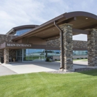 HealthPartners Cancer Care at Olivia Hospital & Clinic