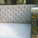 ASAP Brick Pavers and More - Fire & Water Damage Restoration