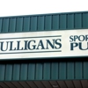 Mulligan's Sports Pub gallery