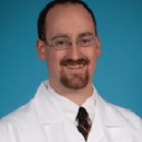 Dr. Matthew M Keibler, DO - Physicians & Surgeons