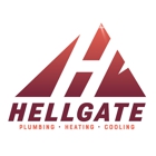 Hellgate Plumbing, Heating, And Cooling