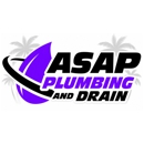 ASAP Plumbing & Drain - Plumbers