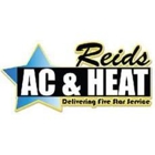 Reids AC