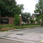 Lakeview Estate Apartments