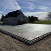 Vetter Construction gallery