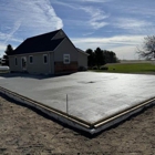 Vetter Construction
