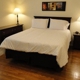 Killeen Townhomes Furnished Housing