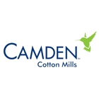 Camden Cotton Mills Apartments