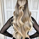 Lush Couture Extensions - Beauty Salons