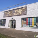 Texas Paint & Wallpaper Co Inc - Painters Equipment & Supplies