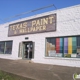 Texas Paint & Wallpaper Co Inc