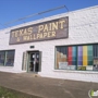 Texas Paint & Wallpaper Co Inc