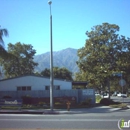 United Teachers of Pasadena - Associations