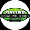 Axline Landscaping & Trees gallery