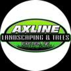 Axline Landscaping & Trees