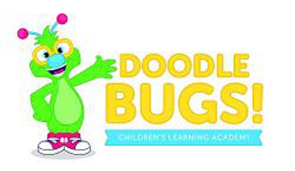 Doodle Bugs! Children's Learning Academy - Depew, NY