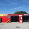 J.A.T. Tire Shop and Auto Repair gallery