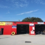 J.A.T. Tire Shop and Auto Repair