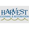 Harvest Cleaning Service gallery