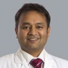 Hasmukh Prajapati, MD, DNB gallery