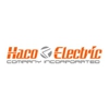 Haco Electric gallery